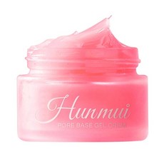 쏘내추럴파운데이션