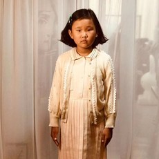 보니앤블론디가면