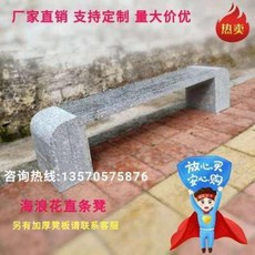 3067cd7f2ddda1f5ea6e13da4d9e1f89c1cf28b3de2d7d976910bed46ca9.jpeg