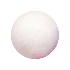 94b55df7c7179ab76b4123ee1ada9a48686d8b8c5221df59890c73130d1a.jpg