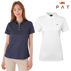 pat티셔츠