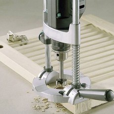 코아드릴각도스탠드