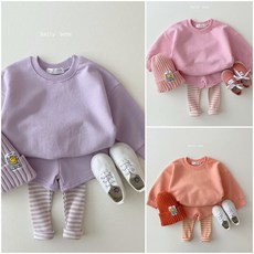 크리스마스남매룩