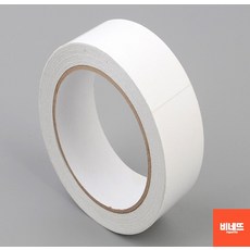 책보수 제본용 도서용 책수선 떼어쓰는 양면 20M 36mm, 단일상품