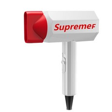 머리빨리마르는드라이기