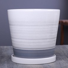 5a0aae0e7fd47dd69c7e3fa3227b159f8c04e18ec92712bdb34d9394191f.jpg