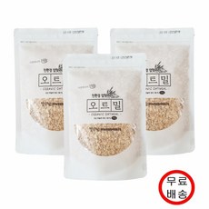 91c143f39298cec341900c41d54b2a7c907ec03244fc7fda1c2f8e27a79d.jpg