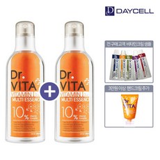 데이셀닥터비타선스프레이