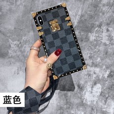 cfc20f8abe318dad214bfb500fda5b487c66cc51a6bf459d3a2723e1d627.jpg