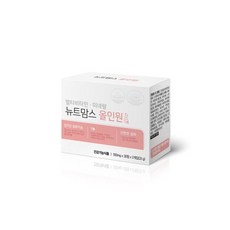 뉴트맘스올인원