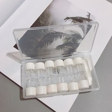33f5f8241edc72568a9612313242f5117a40e4f8dc09d685e89dce2f1069.jpg