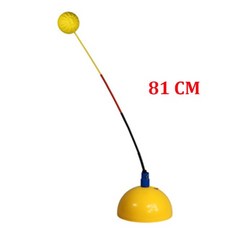 9801bf3e5344e83a3037c53ad56d7571c5fe6eed86627c1c7a0387d2ea39.jpeg