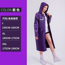 485b1c7408ec3ae881a13a0136a0ad3e6ed7f34b08f869e74dd4ae120e18.jpeg