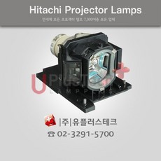 cp-x4015wn