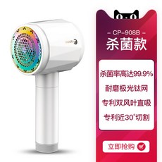 bdf42217c4ff596c57966469e9e434b3b4eb80adc87250f787c0e4e679e0.jpg