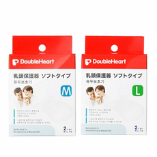 ca65d44a2a0313dc342d2f6a4090cfc9bc347f4028195b1c74fb140f49d8.png
