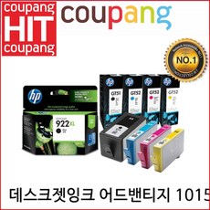 0d79a96eecd2b9261d749253c8ca9b6ede4b6a5189c42a7c45ea9247b603.jpg