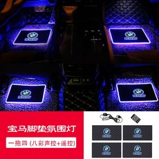 482ce9da3d0a8b86d70aff0ee53d6f81e64efbb7db6c8081c4fd90c68ccf.jpg