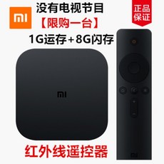 4d9331ee53bf0ac8fb4fd85da331072920a22d2b37990885ed85709a5297.jpg