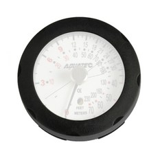 69a2e66e357c0de212b0e304c7dc3cd1568a195530458f8a18f799b2bbbf.jpg