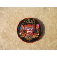 쥬라기월드냉장고