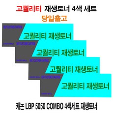 d10e6e6cf011b59cbf2e2b529e2a9cd8fb971718b059c588d0a8a7aa9d11.jpg