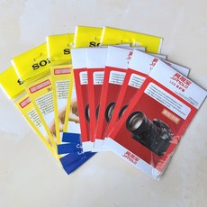 ef9eecfc9b55d8395d5f838763b705e66575b77d4e8bd344b8b1d8eb1ae4.jpg
