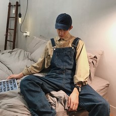 4dd3a69a31f0aa17babf8b98ee472673dc2f84d098009d7dd155202e8b24.jpg