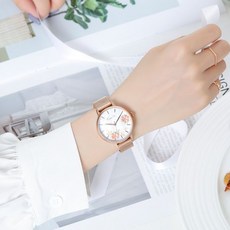 공효진구찌시계