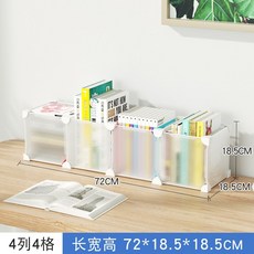 34d404aeb5850116d1c1c792044cece05b68a3e15d784d47e3f0037b2842.jpg