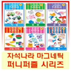 afa3ee10b9a8ff484bbb2aaae2ebb6d8d42e6571e1a2b187888545564ac7.jpg