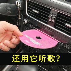 667896574e4b76e32433e8369d130d17ca5393623419a0ceed4aa1c04eb2.jpg