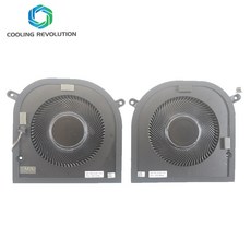 eg50060s1