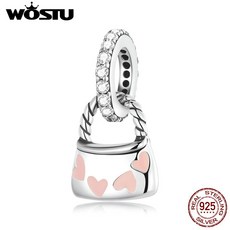 판도라반딧불이