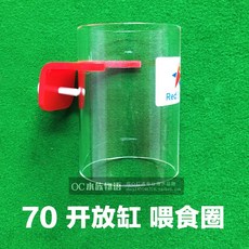 b4e7076deb9d46b9d571bb6b2a2e85fff68bc58c162fa1e606f2e1d51921.jpg