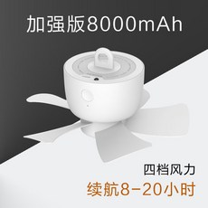 b5912df5f192a863a5fd466bae8e9bb7af9656ea046d90ab05a538fbcc6f.jpg