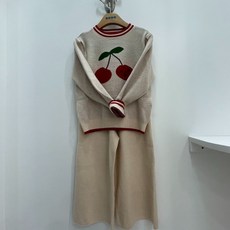 김제만기타