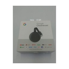 크롬퀘스트