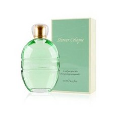 라피네샤워코롱모과향