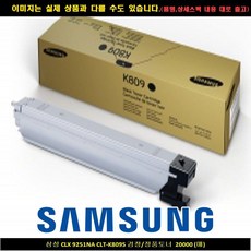 19a37de9561614311d2eba3684df2e8c39901beb5b523c3608df8abff32f.jpg