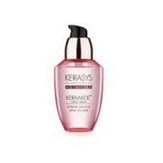 케라시스 케라마이드 익스트림데미지 헤어세럼, 50ml, 3개