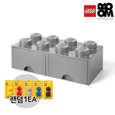 f2f6735a2e4d14742298cbd16fbb7feb07ab4f6e98e88a167be4da9e61af.jpg