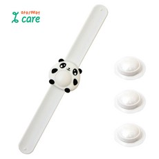 돌스티커당일발송