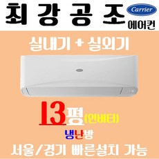 c1130fcc75d369a4cbb2c8c2ae99bd5888aeb27a5034779a6d499ded7e99.jpg