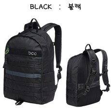 유틸리티백팩