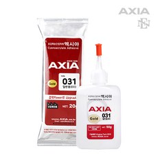 746213c3f8d9247859bb716c4df72dae007791cf6d9ea2694f05015f1b12.jpg