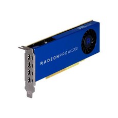 라데온6850