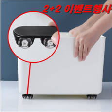 1cb69f85fad4655d35759fb17a202185de620b3eb130bf6c353e15c13f22.png