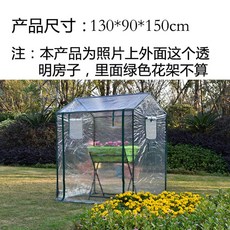 6d232ecc507caa1d5c865d0e00be3efc6fcdbcfc0a01f5398d2682836f00.jpg