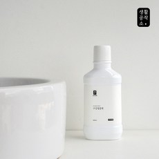 e735f2e4a97a93d533e6d3c7162b683dffde8a721ed966bd17ae10d762bd.jpg